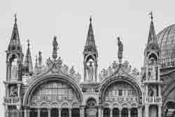  basilica di san marco